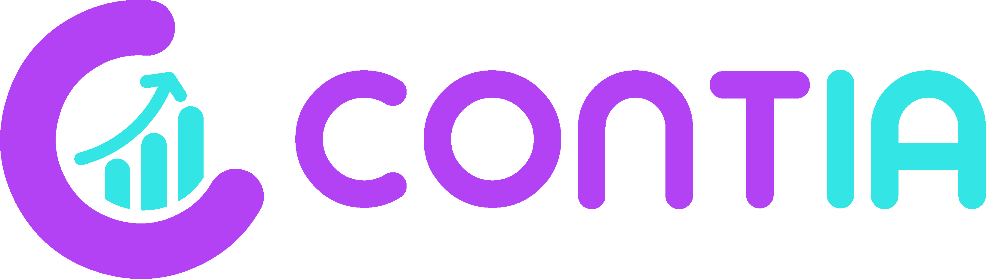 CONTIA LOGO
